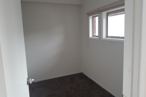 Photo of property in 2/33 Arthur Street, Ellerslie, Auckland, 1051