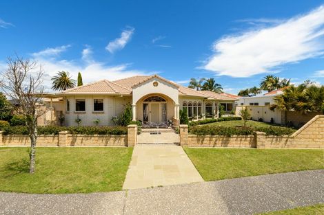 Photo of property in 2 Florida Key, Papamoa Beach, Papamoa, 3118