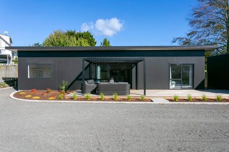 Photo of property in 2/151 Tauhara Road, Tauhara, Taupo, 3330
