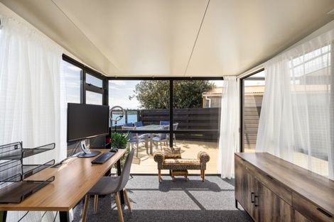 Photo of property in 61a Haukore Street, Hairini, Tauranga, 3112