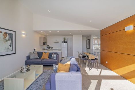 Photo of property in 4/18 Eyre Street, Whitianga, 3510