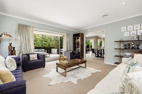 Photo of property in 10 Bertrowe Drive, Ohauiti, Tauranga, 3112