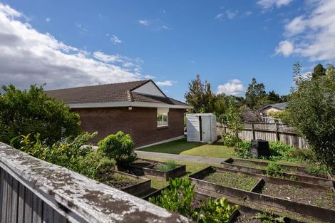 Photo of property in 19 Melwood Drive, Warkworth, 0910