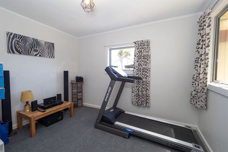 Photo of property in 48 Wellington Street, Hampstead, Ashburton, 7700