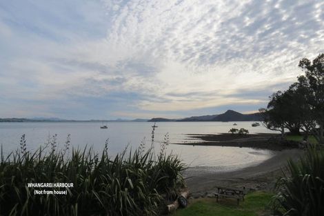 Photo of property in 96a Onerahi Road, Onerahi, Whangarei, 0110