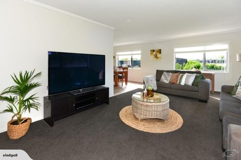 Photo of property in 16 Matanui Street, Lincoln, 7608