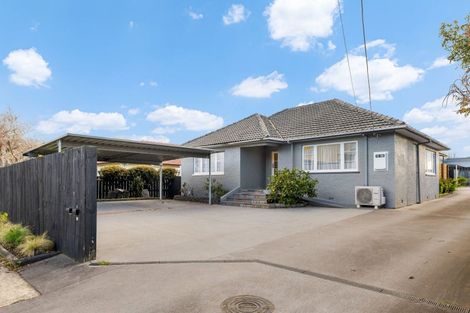 Photo of property in 11 Miro Street, Utuhina, Rotorua, 3015