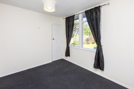 Photo of property in 16 Akatarawa Road, Brown Owl, Upper Hutt, 5018
