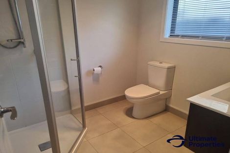 Photo of property in 3 Rewiti Lane, Huntington, Hamilton, 3210