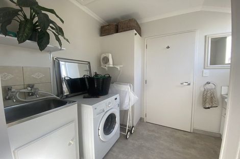 Photo of property in 36a Burleigh Road, Redwoodtown, Blenheim, 7201