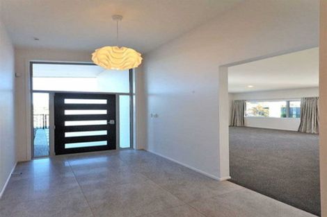 Photo of property in 27 Prestons Park Drive, Marshland, Christchurch, 8083