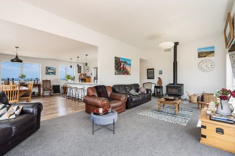 Photo of property in 31 Kayforce Road, Ocean View, Dunedin, 9035