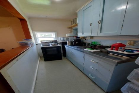 Photo of property in 24 Haumia Street, Johnsonville, Wellington, 6037