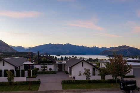 Photo of property in 14 Ruby Ridge, Wanaka, 9305