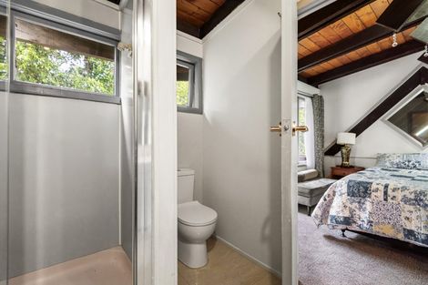 Photo of property in 9 Poplar Road, Stanmore Bay, Whangaparaoa, 0932