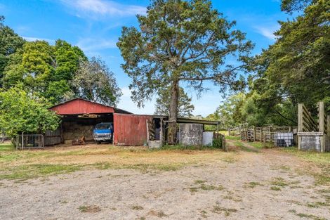 Photo of property in 12 Herald Street, Dobson, Greymouth, 7805