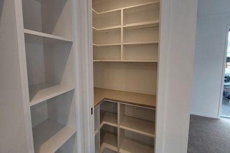 Photo of property in 130 Corks Road, Tikipunga, Whangarei, 0112