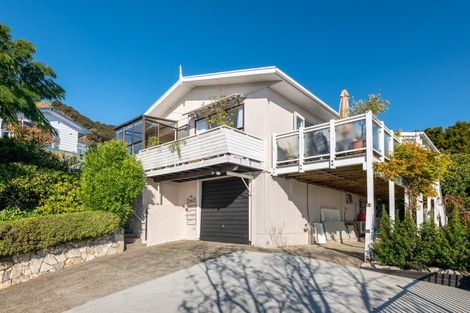 Photo of property in 6b Jackson Street, Marybank, Nelson, 7010