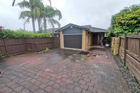 Photo of property in 1/5 Northumberland Avenue, Hauraki, Auckland, 0622