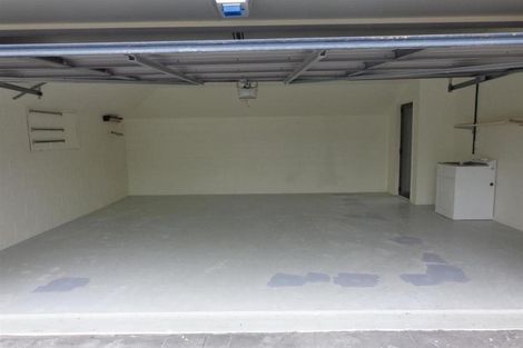 Photo of property in 30a Peer Street, Upper Riccarton, Christchurch, 8041