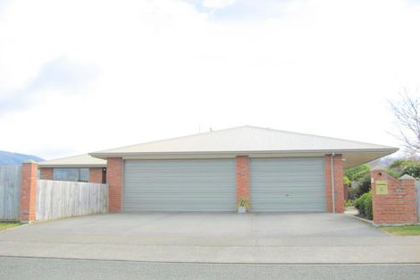 Photo of property in 23 Jackson Street, Te Anau, 9600