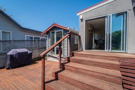 Photo of property in 155 Le Cren Street, Seaview, Timaru, 7910