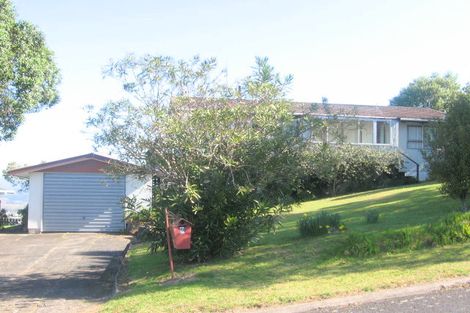 Photo of property in 6 Harbour Lights Terrace, Whitianga, 3592