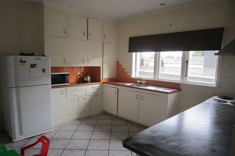 Photo of property in 404 Gascoigne Street, Raureka, Hastings, 4120