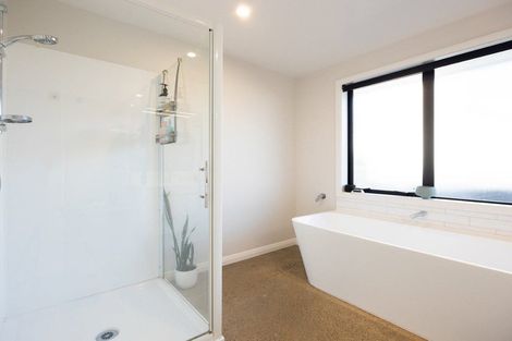 Photo of property in 111 Saddle Terrace, Te Awamutu, 3800