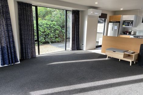 Photo of property in 11c Towai Street, Stoke, Nelson, 7011