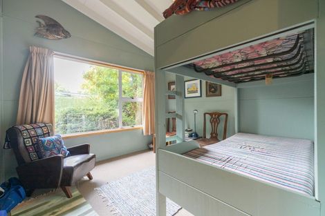 Photo of property in 124a Te Anau Terrace, Te Anau, 9600