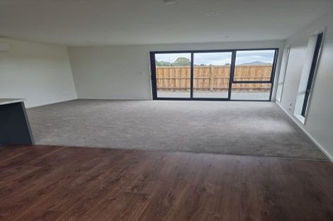 Photo of property in 48 Greig Crescent, Amberley, 7481