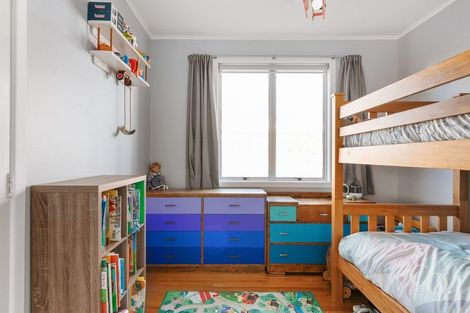 Photo of property in 138 Sutherland Road, Brookfield, Tauranga, 3110