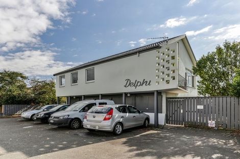 Photo of property in 4/169 Jervois Road, Herne Bay, Auckland, 1011