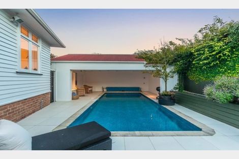 Photo of property in 29 Auckland Road, Saint Heliers, Auckland, 1071