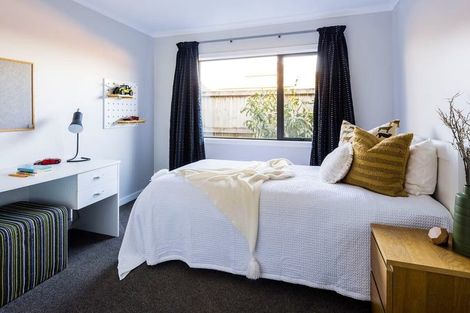 Photo of property in 9 Denham Court, Flagstaff, Hamilton, 3210