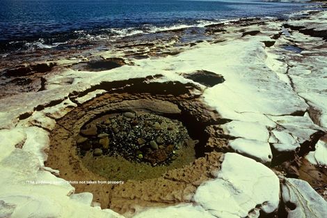 Photo of property in 934 Mahia East Coast Road, Mahia, 4198