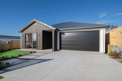 Photo of property in 63 Ta Moko Drive, Gulf Harbour, 0930