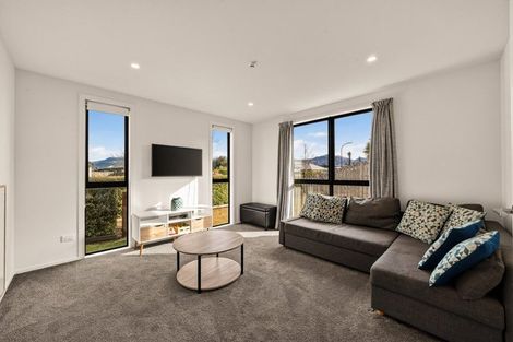 Photo of property in 9 Risinghurst Terrace, Lower Shotover, Queenstown, 9304