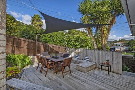 Photo of property in 73 Carr Street, Te Kamo, Whangarei, 0112