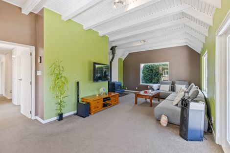 Photo of property in 47 Allen Street, Methven, 7730