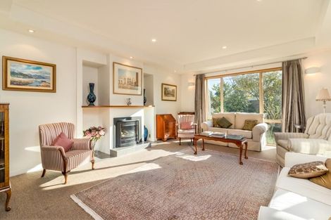 Photo of property in 49 Weka Street, Fendalton, Christchurch, 8041