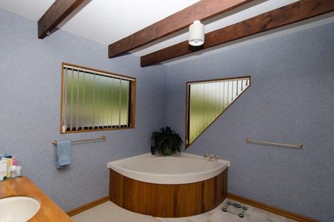 Photo of property in 14 Chelsea Avenue, Richmond, 7020