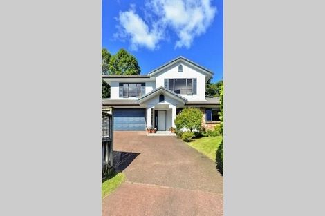 Photo of property in 5 Phoebe Meikle Place, Torbay, Auckland, 0630