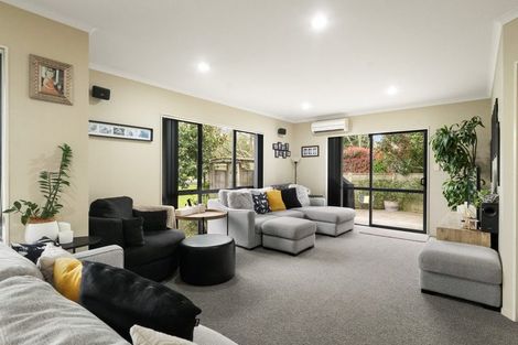 Photo of property in 23 Ferry Road, Hikutaia, Paeroa, 3674