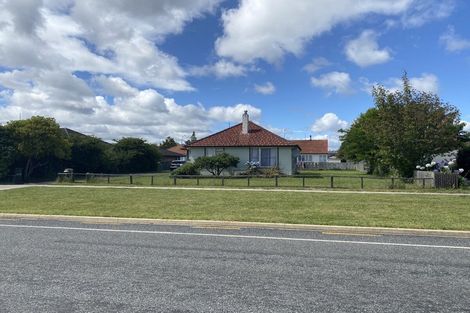 Photo of property in 1468 Hinemoa Street, Rotorua, 3010