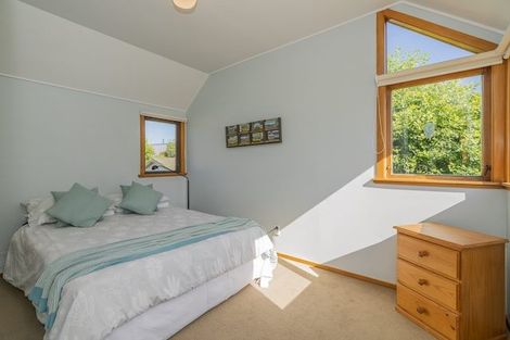 Photo of property in 203 Moana Anu Anu Avenue, Whangamata, 3620