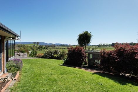 Photo of property in 28 Aongatete Road, Aongatete, Katikati, 3181