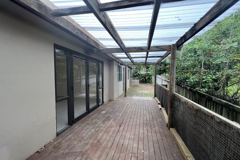 Photo of property in 66 Kate Sheppard Avenue, Torbay, Auckland, 0630