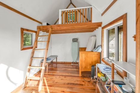 Photo of property in 13 Edievale Road, Edievale, Tapanui, 9587